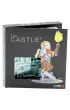 Inside 3. The Castel