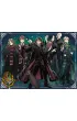 Puzzle 1500 el. Harry Potter Ravensburger