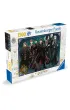 Puzzle 1500 el. Harry Potter Ravensburger
