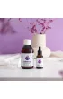 Aura Herbals Jodadrop bioaktywne �r�d�o jodu koncentrat Suplement diety 30 ml