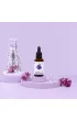 Aura Herbals Jodadrop bioaktywne �r�d�o jodu koncentrat Suplement diety 30 ml