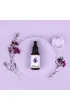 Aura Herbals Jodadrop bioaktywne �r�d�o jodu koncentrat Suplement diety 30 ml