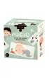 Puzzle Pucio Moje pierwsze uk�adanki Nasza Ksi�garnia