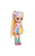 Cry Babies BFF - lalka Aktorka Jenna Tm Toys
