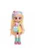 Cry Babies BFF - lalka Aktorka Jenna Tm Toys