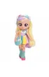Cry Babies BFF - lalka Aktorka Jenna Tm Toys