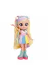 Cry Babies BFF - lalka Aktorka Jenna Tm Toys