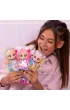 Cry Babies BFF - lalka Aktorka Jenna Tm Toys