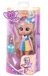 Cry Babies BFF - lalka Aktorka Jenna Tm Toys