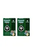Karty do pokera - Pro Poker