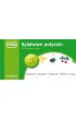 PUS. Sylabowe potyczki 3