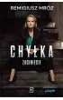 Zagini�cie. Joanna Chy�ka. Tom 2. Wydanie serialowe