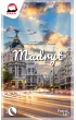Madryt (Pascal Lajt)