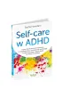 Self-care w ADHD