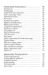 Self-care w ADHD