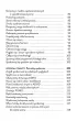 Self-care w ADHD