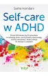 Self-care w ADHD