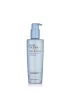 Est�e Lauder Take It Away Gentle Makeup Remover Lotion mleczko do demakija�u sk�ry 200 ml