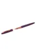 Pelikan Zestaw Jazz Noble Elegance Viola: pi�ro wieczne + pi�ro kulkowe