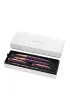 Pelikan Zestaw Jazz Noble Elegance Viola: pi�ro wieczne + pi�ro kulkowe