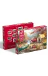 Puzzle 1000 el. Share the Outdoors CherryPazzi