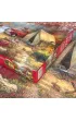 Puzzle 1000 el. Share the Outdoors CherryPazzi