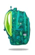 Patio Plecak szkolny Coolpack Prime Pro Tropic