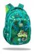 Patio Plecak szkolny Coolpack Prime Pro Tropic