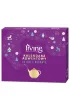 Irving Kalendarz Adwentowy 24 dni z herbat� 38.3 g