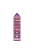 Irving Kalendarz Adwentowy 24 dni z herbat� 38.3 g