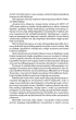 Terapia integracji sensorycznej Zeszyt 2. Strategie terapeutyczne i �wiczenia stymuluj�ce uk�ady: s�uchowy, wzrokowy, w�chu i smaku oraz terapia �wiat�em i kolorami