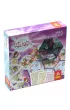 Witch - Powr�t Nerissy