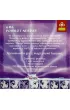 Witch - Powr�t Nerissy