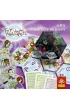 Witch - Powr�t Nerissy