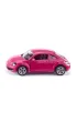 Siku 14 - Samoch�d VW Beetle S1488