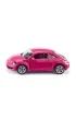 Siku 14 - Samoch�d VW Beetle S1488