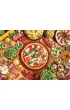 Puzzle 1000 el. St� w�oski Eurographics