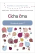 Cicha �ma