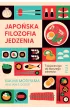 Japo�ska filozofia jedzenia. Twoja droga do lepszego zdrowia