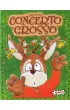 Wielki koncert (Concerto grosso)