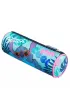 St. Majewski Pi�rnik tuba Stitch Stay Cool