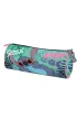 St. Majewski Pi�rnik tuba Stitch Stay Cool