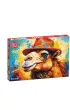 Puzzle 500 el. Mister Camel CherryPazzi