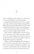 Zbrodnia na recept�. Zbrodnia niezbyt elegancka. Tom 7