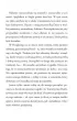 Zbrodnia na recept�. Zbrodnia niezbyt elegancka. Tom 7
