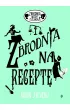 Zbrodnia na recept�. Zbrodnia niezbyt elegancka. Tom 7