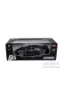 Bburago Model 1:18 Bugatti Divo Carbon Series model jubileuszowy 18-11101