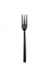 Kulig Widelczyk do ciasta Piano Shiny black 30985