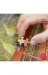 Puzzle 1000 el. The Jungle is Calling CherryPazzi