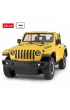 JEEP Wrangler JL RC 1:14 Rastar